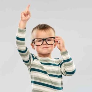 Мнемотехника (5-6 лет)
