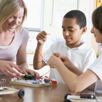 Solvers (ages 9+)